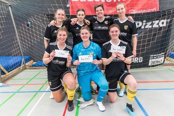 Bild 36 - F Budenzauber Ueberregional